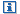 Info Page available
