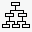 Goto the Sitemap