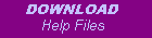 Help Files Download