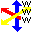 SEBasic to HTML SEBasic to HTML
