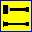 Motor / Drive Cable Selector