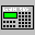 Elterm 24 Emulator Elterm 24 Emulator