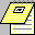 Application Note Generator Application Note Generator