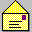 Message Thread Downloader Message Thread Downloader