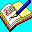 Log file Downloader Log file Downloader