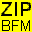 Batch File Maker Batch File Maker