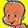 Baby Type Baby Type