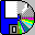 Floppy to CDRom Floppy to CDRom
