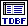 TDBF Component