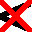 HTML Tag Stripper HTML Tag Stripper