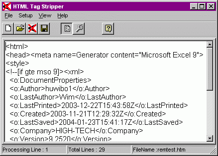 html stripper batch Tranexual sex movies