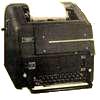 Photo of a Teletype Model 15