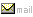 email address