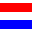Dutch Info Links