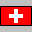 Swiss Info Links