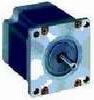 High Torque Stepper motor