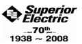 70 Years Superior Electric