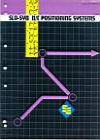 SE-L97016E