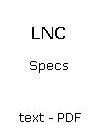 SE-LNCPEC