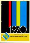 SE-REPORT1970