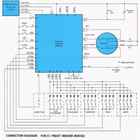 PIM151 Connection Diagram