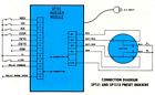 PIM151 Connection Diagram