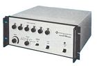 SP155A Packaged Preset Indexer