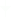 down arrow