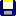 Download Save Game