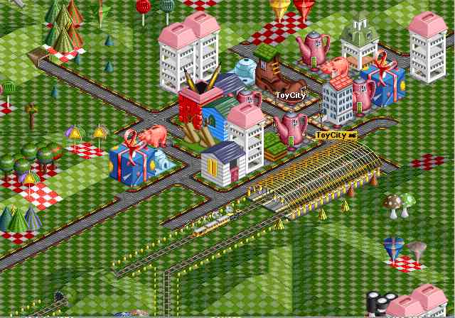 toycity.jpg