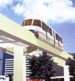 Monorail