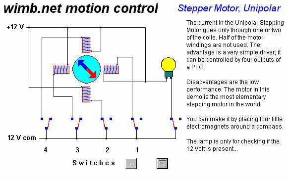 theory reasoning in connection calculi