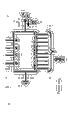 SN7441 - Nixie Driver